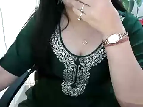 _chitranshi live cam