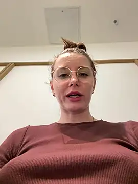 FReyja_44
