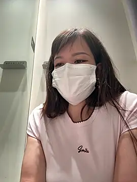Wendy_789