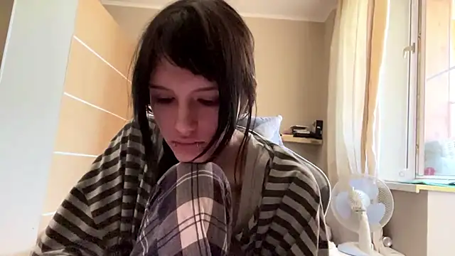 SebrinaMontelle live cam