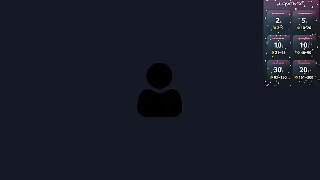 PliantMissus live cam