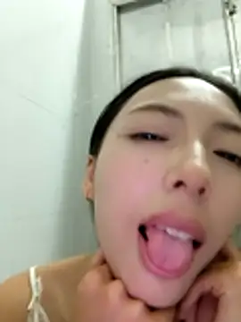 Princess_Fifi live cam
