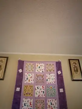 ThunderTwat87