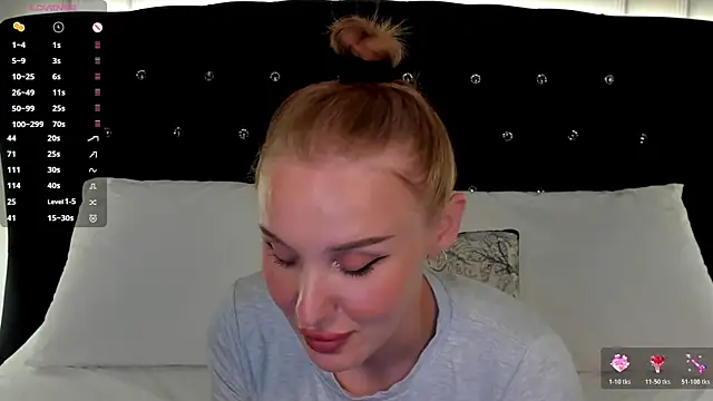 LianaFord