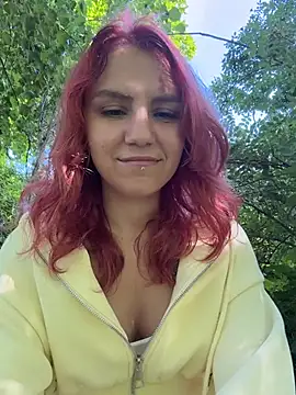 -straycat- (F young) - #ahegao #anal #anal-doggy-style #anal-fingering #anal-masturbation #anal-toys #anal-white #anal-young #big-ass #big-ass-anal #big-ass-big-tits #big-ass-doggy-style #big-ass-white #big-ass-young #big-tits #big-tits-anal #big-tits-blowjob #big-tits-deepthroat #big-tits-doggy-style #big-tits-hairy #big-tits-handjob #big-tits-titty-fuck #big-tits-white #big-tits-young #blowjob #blowjob-ahegao #blowjob-mistresses #cam2cam #camel-toe #cock-rating #colorful #colorful-young #cuckold #deepthroat #deepthroat-blowjob #deluxe-cam2cam #dildo-or-vibrator #dildo-or-vibrator-anal #dildo-or-vibrator-big-tits #dildo-or-vibrator-deepthroat #dildo-or-vibrator-young #dirty-talk #doggy-style #facesitting #fingering #fingering-white #fingering-young #flashing #foot-fetish #gamers #hairy #hairy-young #handjob #hd #humiliation #interactive-toys #interactive-toys-young #jerk-off-instruction #lovense #masturbation #medium #middle-priced-privates #middle-priced-privates-white #middle-priced-privates-young #mistresses #new #new-colorful #new-middle-priced-privates #new-white #new-young #oil-show #orgasm #outdoor #recordable-publics #sex-toys #sexting #small-audience #squirt #squirt-white #squirt-young #titty-fuck #white #white-young #young