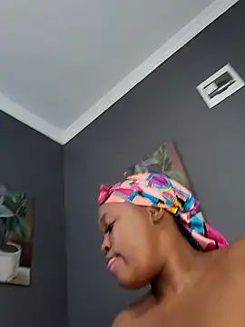 sweetdolly29xx (F milf) - #african #anal #anal-bbw #anal-doggy-style #anal-ebony #anal-fingering #anal-milfs #anal-toys #bbw #bbw-blowjob #bbw-ebony #bbw-milfs #best #best-milfs #big-ass #big-ass-anal #big-ass-bbw #big-ass-big-tits #big-ass-doggy-style #big-ass-ebony #big-ass-milfs #big-tits #big-tits-anal #big-tits-bbw #big-tits-blowjob #big-tits-deepthroat #big-tits-doggy-style #big-tits-ebony #big-tits-milfs #big-tits-titty-fuck #blowjob #blowjob-milfs #cam2cam #cheap-privates #cheap-privates-best #cheap-privates-ebony #cheap-privates-milfs #colorful #colorful-milfs #deepthroat #deepthroat-blowjob #deepthroat-milfs #dildo-or-vibrator #dildo-or-vibrator-anal #dildo-or-vibrator-big-tits #dildo-or-vibrator-deepthroat #dildo-or-vibrator-milfs #dirty-talk #doggy-style #ebony #ebony-blowjob #ebony-deepthroat #ebony-dildo-or-vibrator #ebony-doggy-style #ebony-milfs #erotic-dance #fingering #fingering-ebony #fingering-milfs #gagging #glamour #hd #milfs #mobile #mobile-milfs #moderately-priced-cam2cam #oil-show #outdoor #recordable-privates #recordable-privates-milfs #sex-toys #sexting #shaven #shower #smoking #south-african #squirt #squirt-ebony #squirt-milfs #striptease #striptease-ebony #striptease-milfs #titty-fuck #twerk #twerk-ebony #twerk-milfs