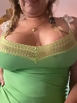 camelia3 (Ask my age) - Cum