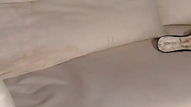 TightAssMom live cam on StripChat