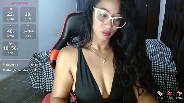 Emiliklauss22