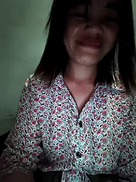 Emma-sin webcam