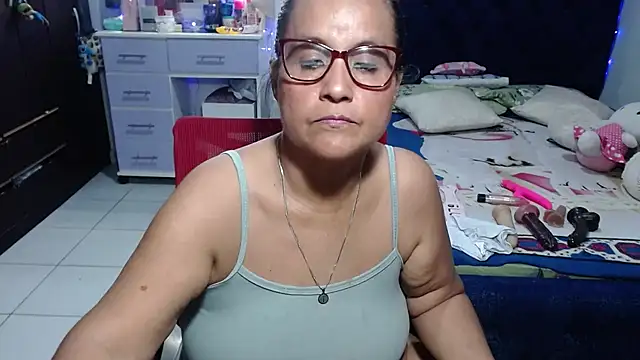 pervert_mommy_ webcam
