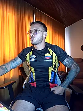 sebastian_horny webcam