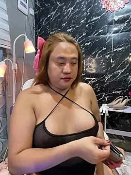 1aquaticangel69 webcam