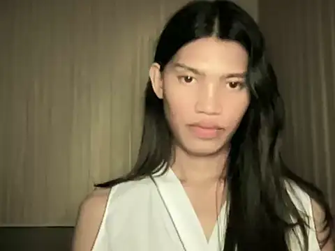 Yourgoddess_jayve webcam