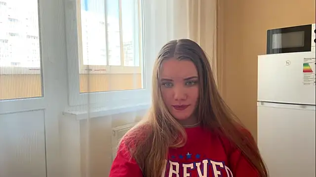 doana_bebriti webcam