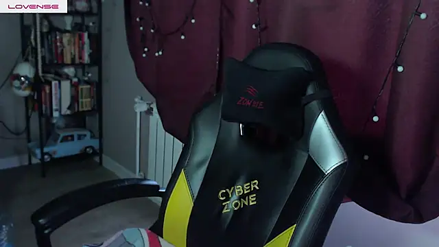 so_cute777 live cam