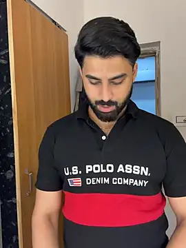 royalboy_03 (M young) - SUPER HOT HOT HOT💦🥵