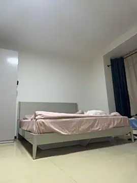 xiaochengzi505 (F milf) - #69-position #ahegao #asian #asian-blowjob #asian-deepthroat #asian-milfs #blowjob #blowjob-ahegao #blowjob-milfs #cam2cam #camel-toe #chinese #cooking #corset #cowgirl #deepthroat #deepthroat-blowjob #deepthroat-milfs #deluxe-cam2cam #dirty-talk #doggy-style #emo #facesitting #fingering #fingering-asian #fingering-milfs #footjob #hd #heels #interactive-toys #interactive-toys-milfs #lovense #luxurious-privates #luxurious-privates-asian #luxurious-privates-milfs #masturbation #medium #medium-hair #milfs #mobile #mobile-milfs #nylon #oil-show #orgasm #orgasm-milfs #outdoor #sexting #shower #small-audience #smoking #squirt #squirt-asian #squirt-milfs #striptease #striptease-asian #striptease-milfs #titty-fuck #topless #topless-asian #topless-milfs #upskirt