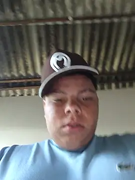 Bissexual3 live cam