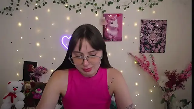 Amanda_Bright_ webcam