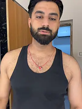 Royalboy_03 webcam