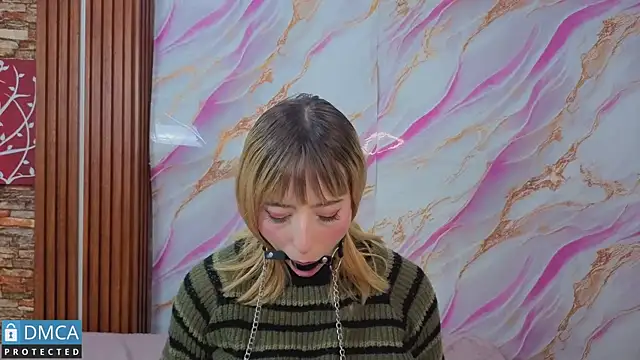 nena_cupcake_ webcam