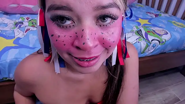 miss__evolet webcam