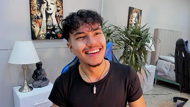 kai_storn webcam
