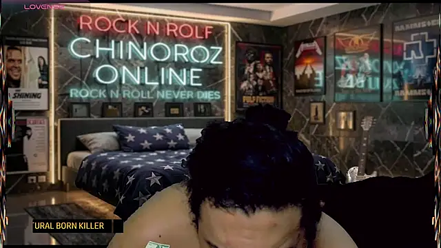 chino_roz live cam