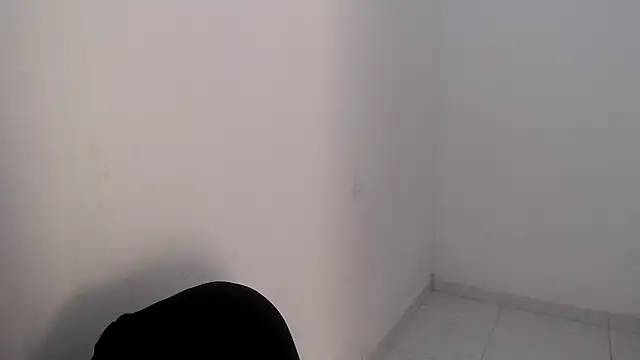 estefania224 live cam