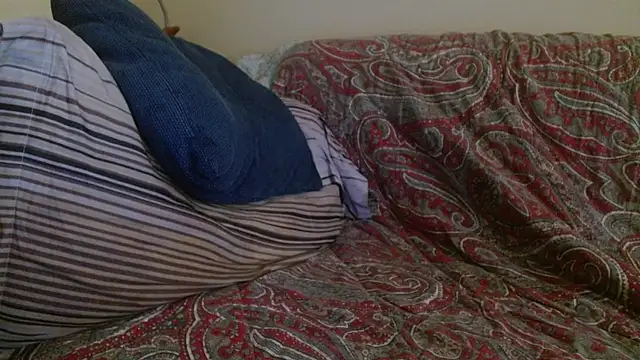 martachatte live cam