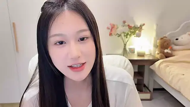 Hu-uzzzZ webcam