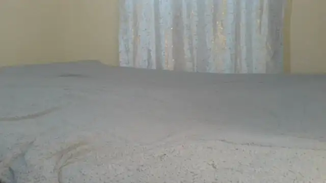 ndivhuwomuleya webcam