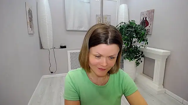 wild_temptation_ webcam