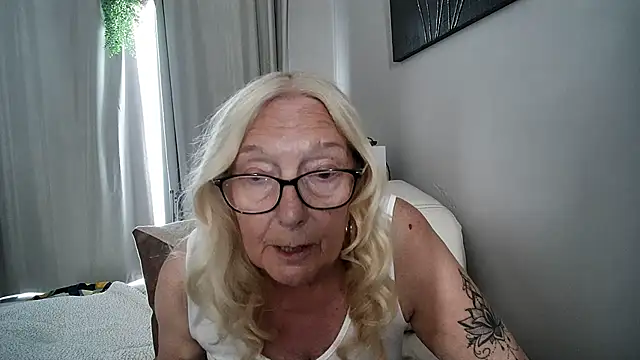Chanel-56 live cam
