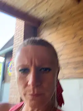 LaMadrina006 webcam