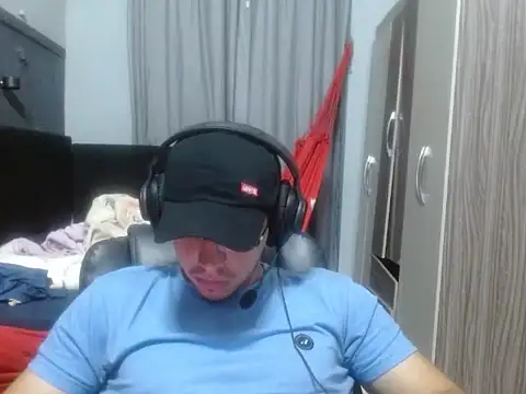 Fer_Ti