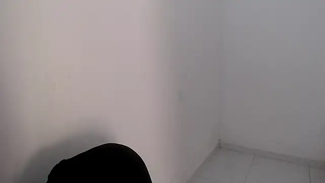 estefania224 webcam