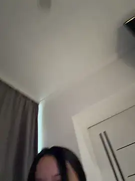 lorry6 webcam