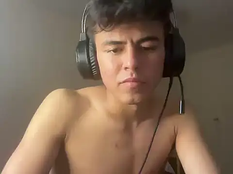 ToddWarren webcam