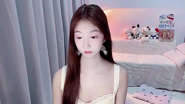 lucky-tt webcam