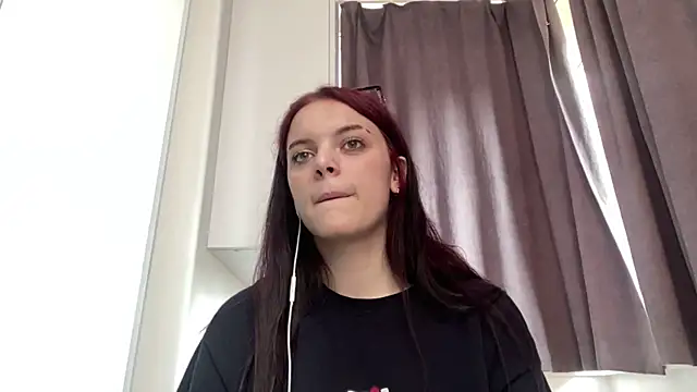 AudriaCriner