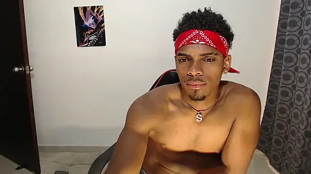 Jackboy_000 live cam on StripChat