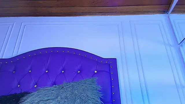 sarah_banks1 webcam