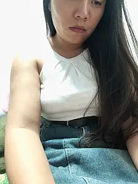 Thosew-venu webcam