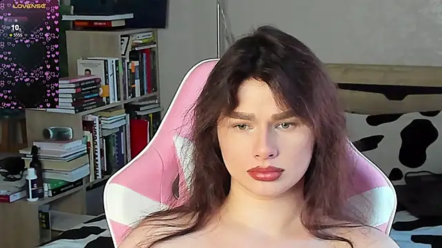 bbJ_one webcam
