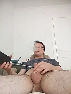 viktor1992-1-1 webcam