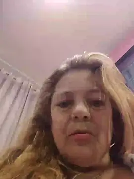 karlaanqui1 webcam