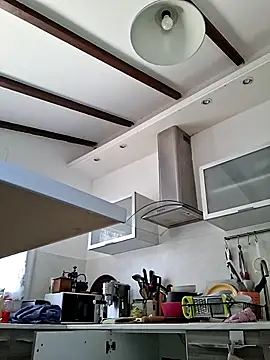 SexMachineMaks webcam