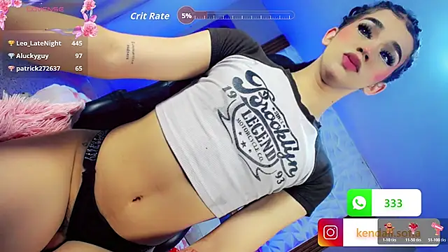 Sophiaa_doll_ webcam